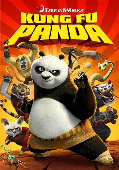 kung fu panda 1 full movie hindi